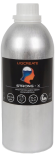 Liqcreate Strong-X, 1 Liter